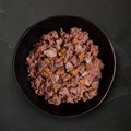 Canagan Can - Free-Run Chicken For Dogs 400g x 6