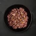 Canagan Can - Free-Run Chicken For Dogs 400g x 6 Canagan