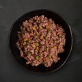 Canagan Can - Country Game For Dogs 400g