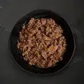 Canagan Can - Puppy Feast 400g Canagan