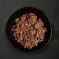 Canagan Can - Shepherds Pie For Dogs 400g