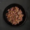 Canagan Can - Shepherds Pie For Dogs 400g Canagan