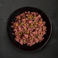 Canagan Can - Turkey & Duck Dinner For Dogs