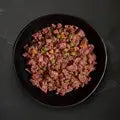 Canagan Can - Turkey & Duck Dinner For Dogs Canagan