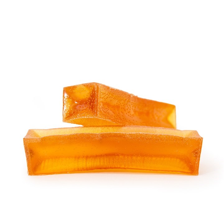 Brothies Peanut Butter Marrow Dog Chew