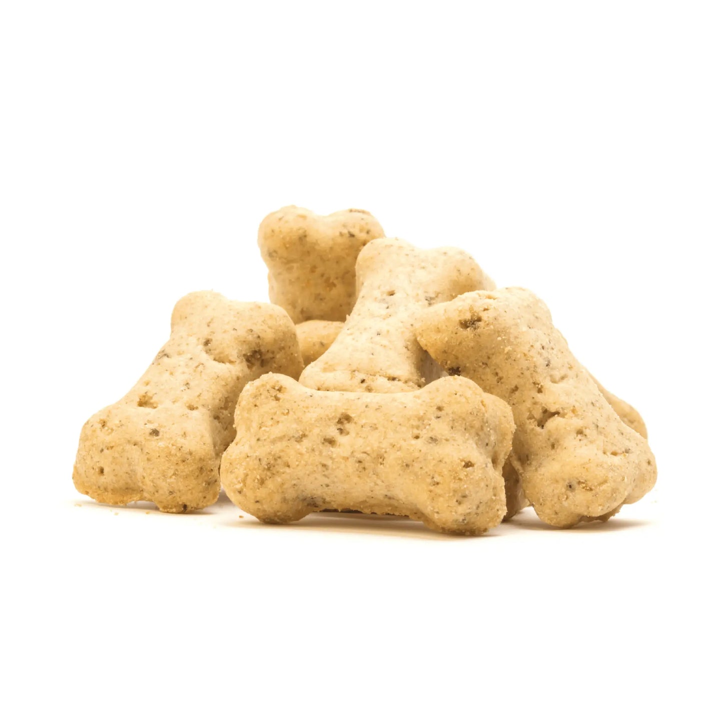 Pet Bakery Tasty Chicken Mini Bones Pet Bakery