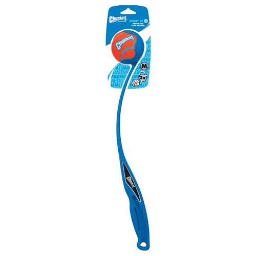 Chuckit! Pro 25 Ball Launcher Medium 64cm