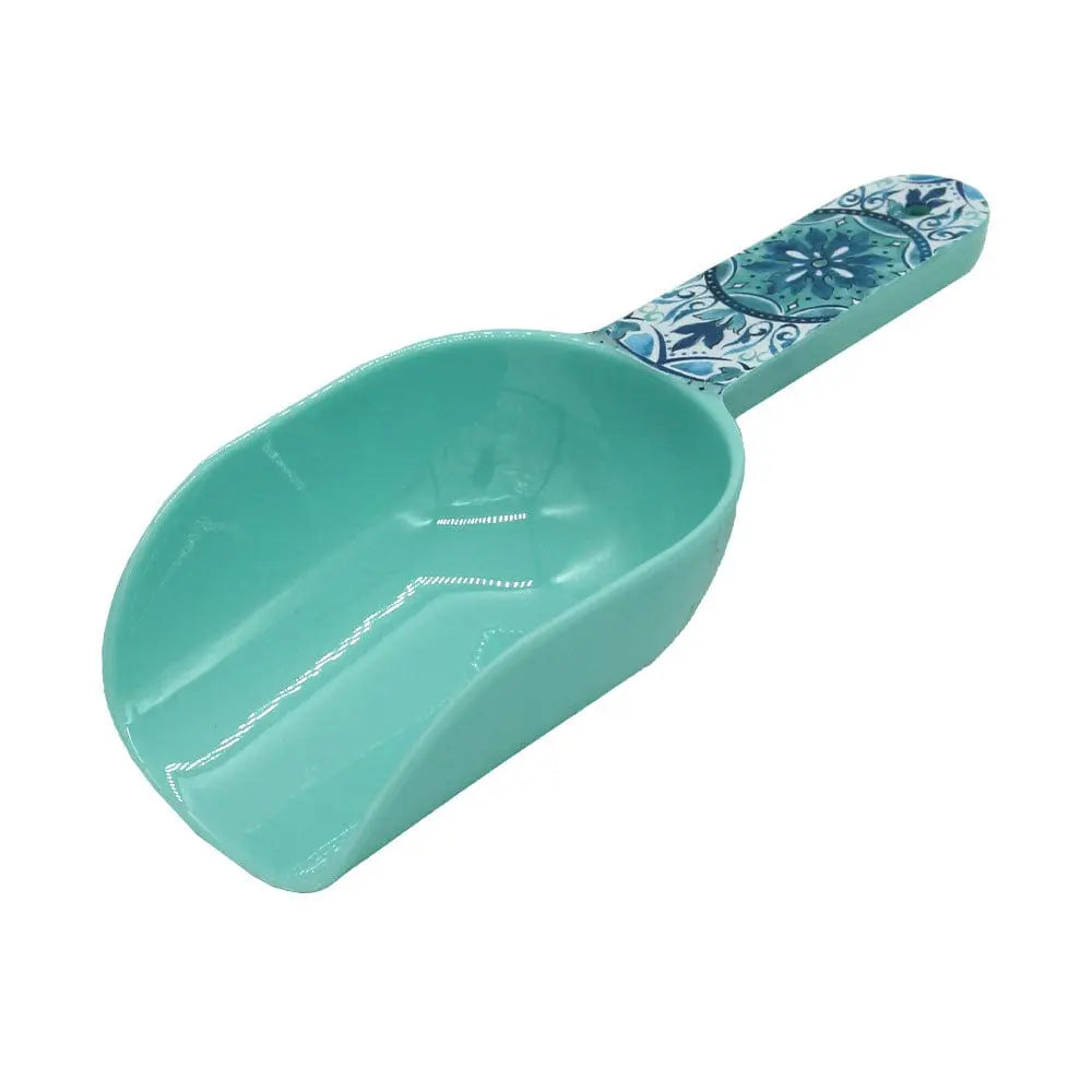 Tarhong Food Scoop Pedigree