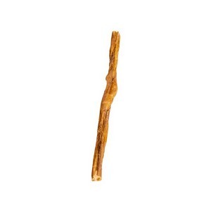 Air Dried Pig Spaghetti (10pcs)