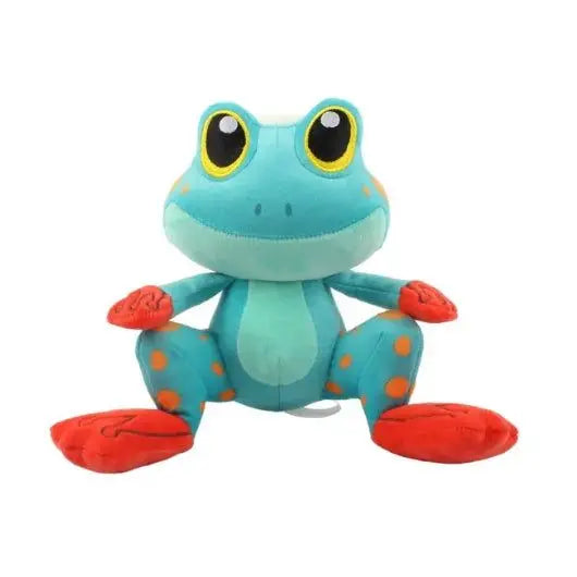 CoolPet Fraser Frog Dog Toy CoolPet