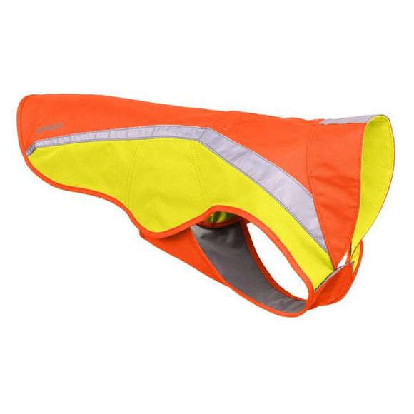 Lumenglow™ High-Vis Jacket