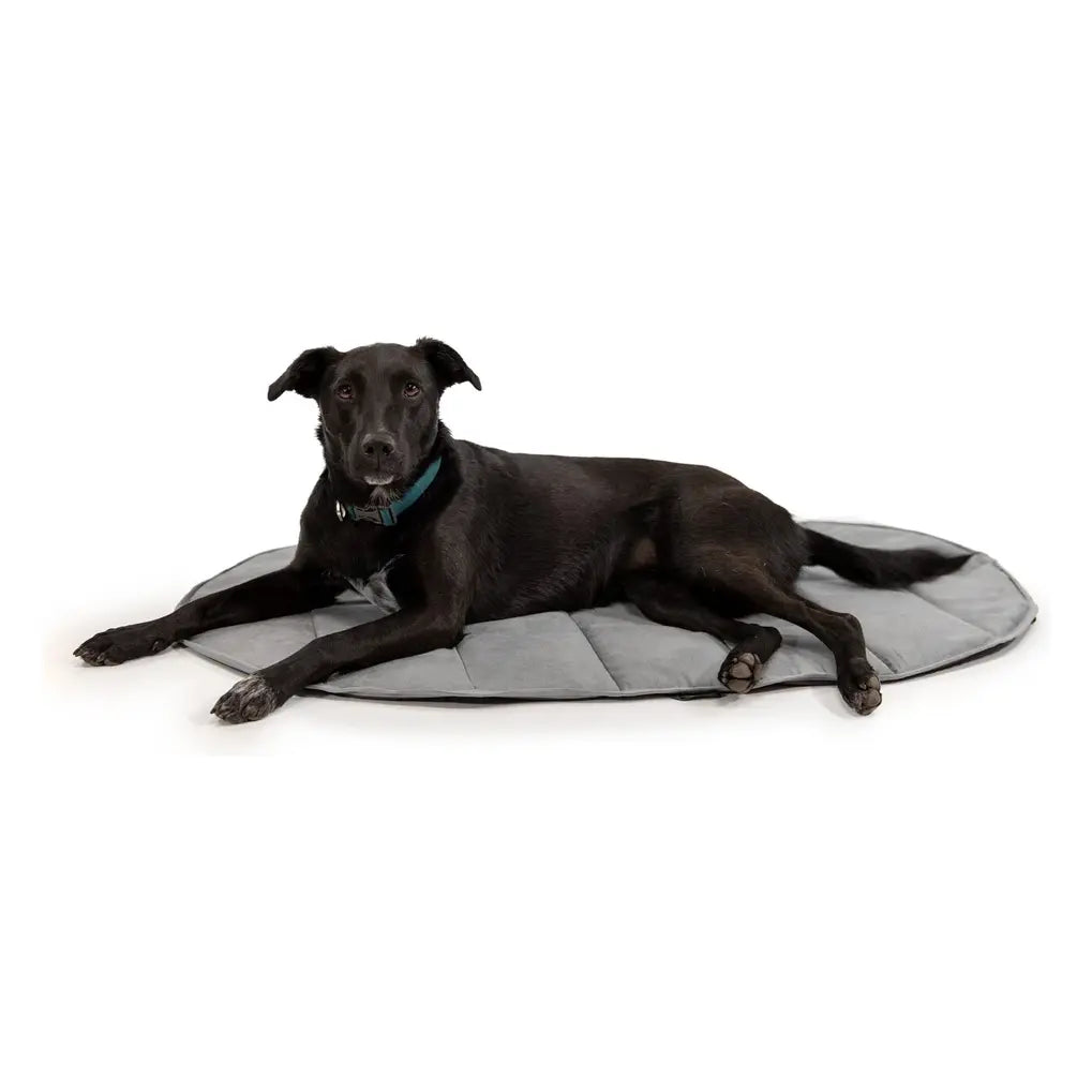 Highlandsª Pad Ruffwear