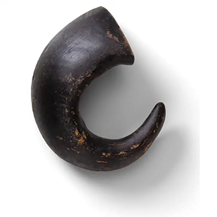 Buffalo Horn Dog Chew Origin Pets Longton