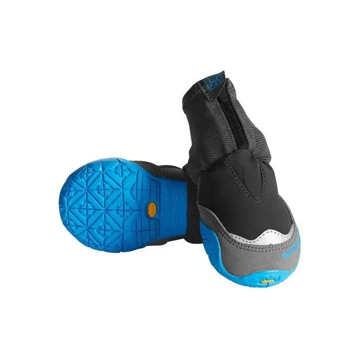 Polar Trexª Pairs Ruffwear
