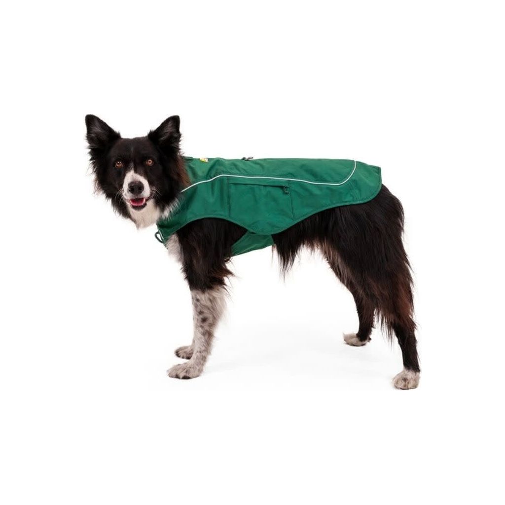 Overcoat Fuse™ Jacket