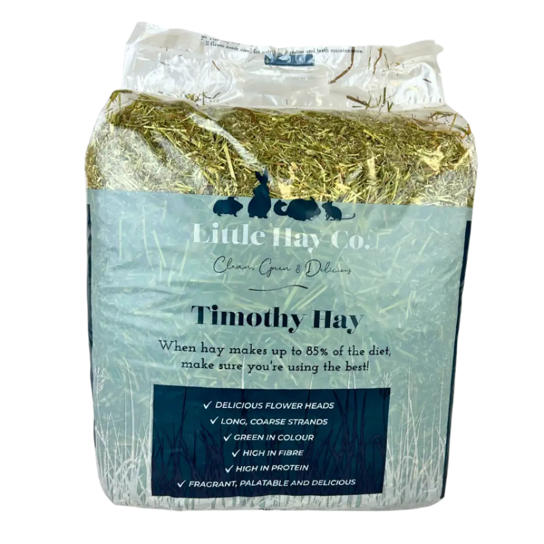 Little Hay Co Timothy Hay Little Hay Company