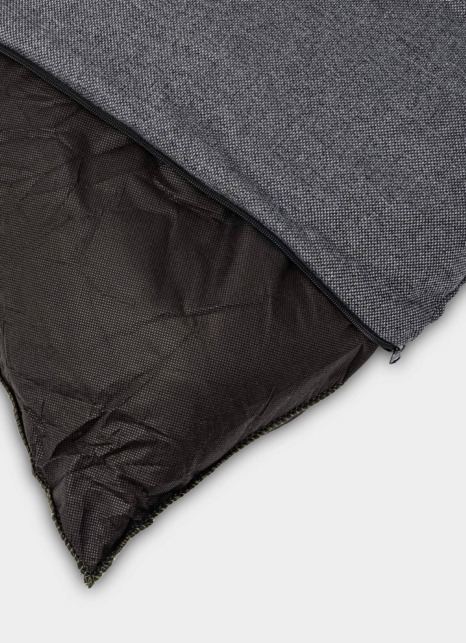 Dog Blankets
