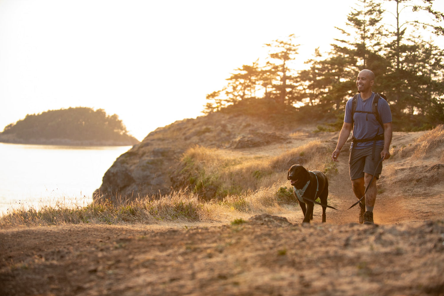 Ruffwear