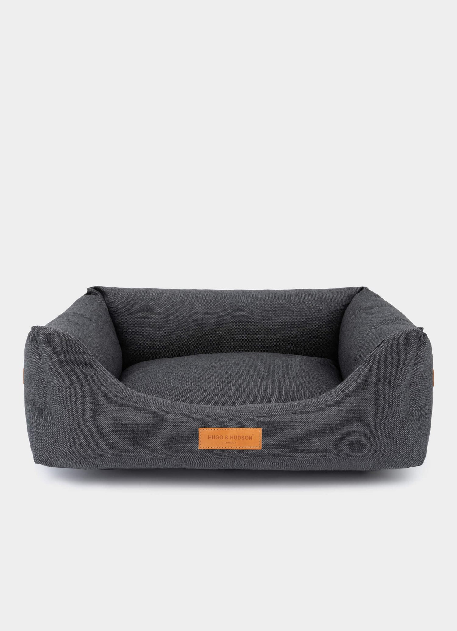 Dog Beds & Blankets