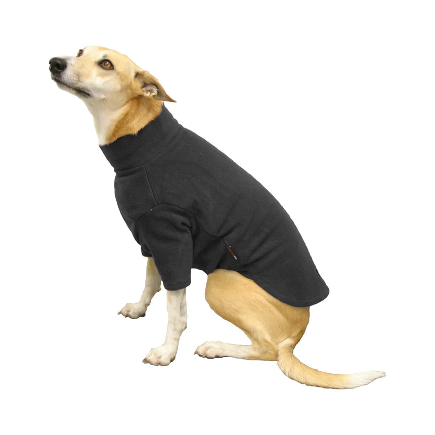 Dog Fleeces & Jumpers