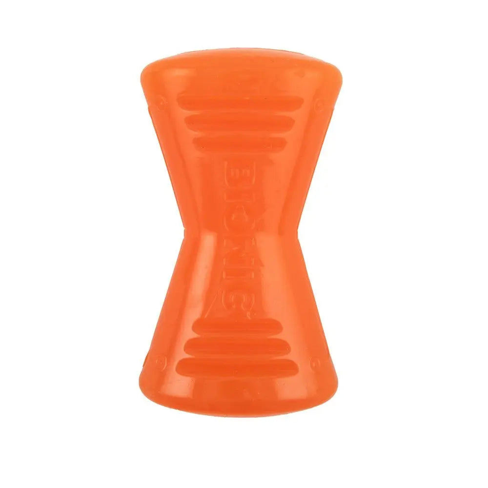 Dog Toys