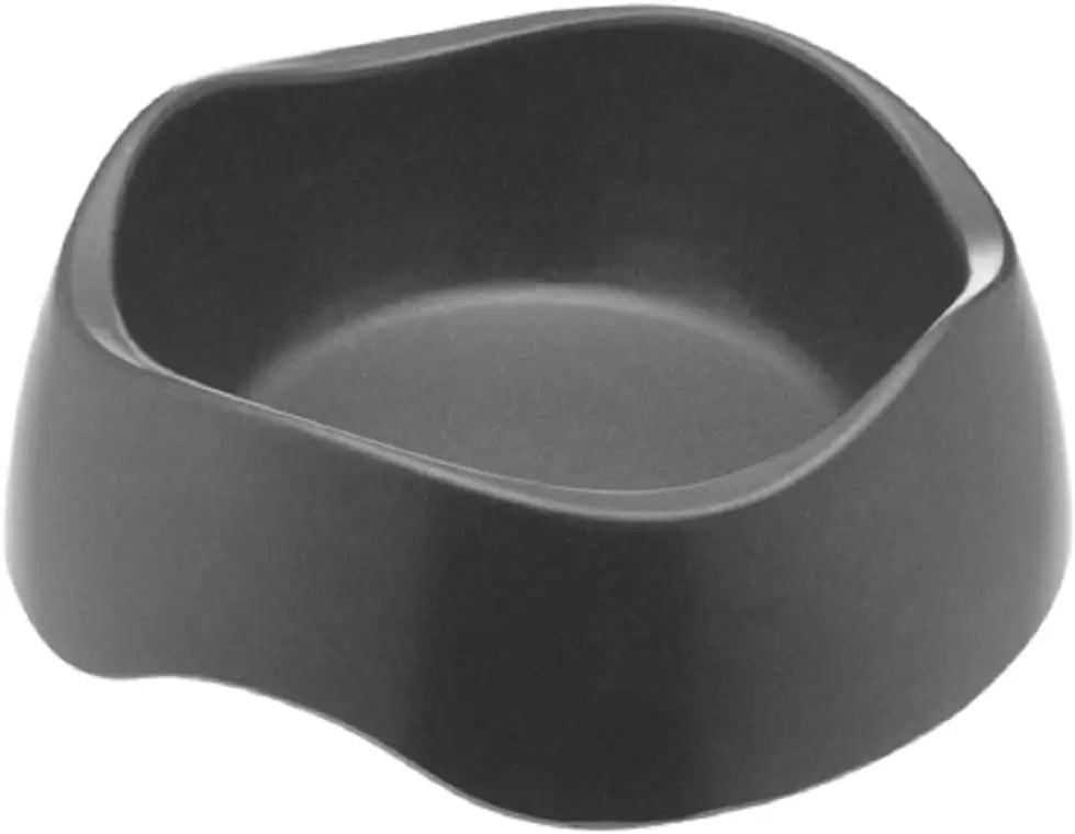 Dog Bowls