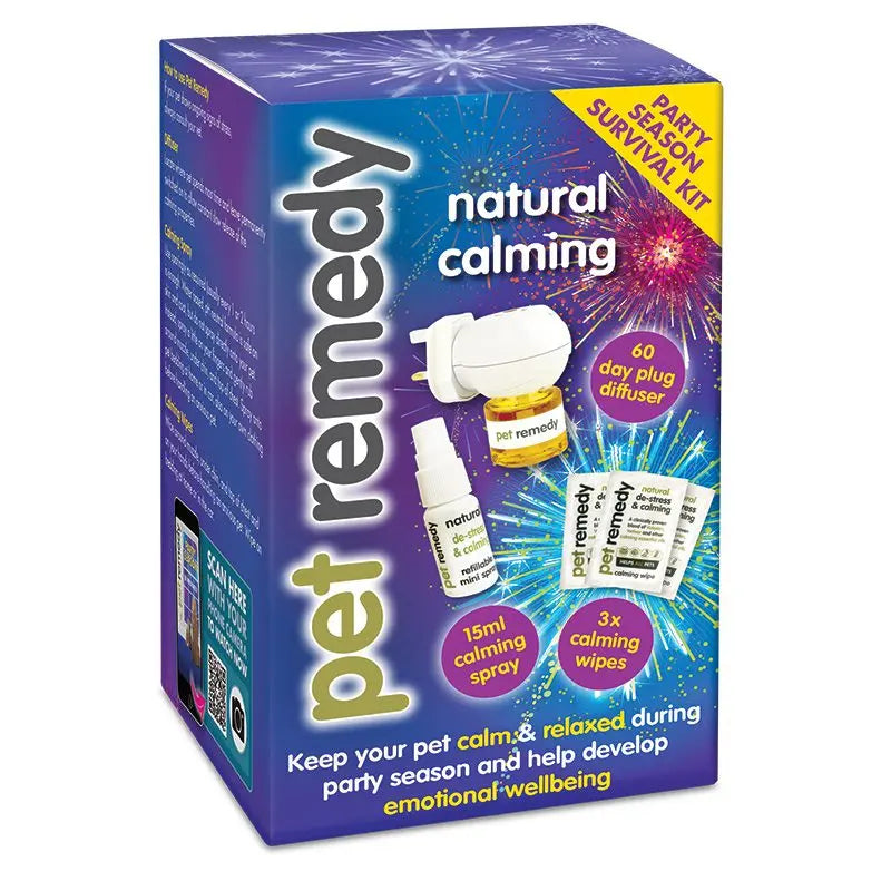 Cat Treatments