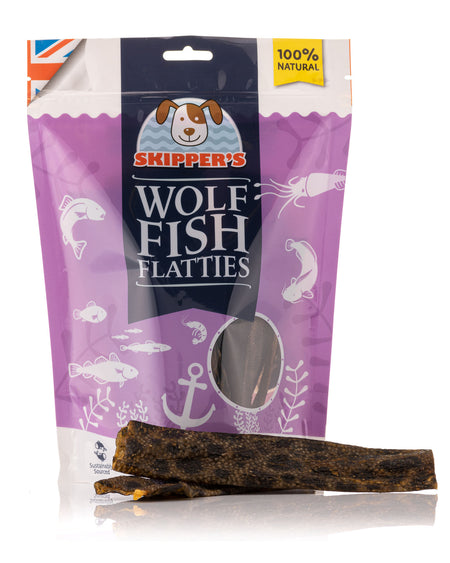 Dog Treats