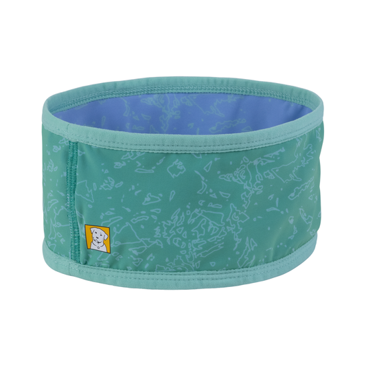 Swamp Coolerª Neck Gaiter