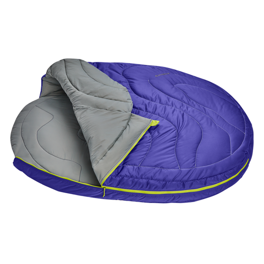 Highlandsª Sleeping Bag
