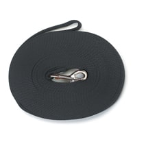 Outside Training Line Nylon 15cm