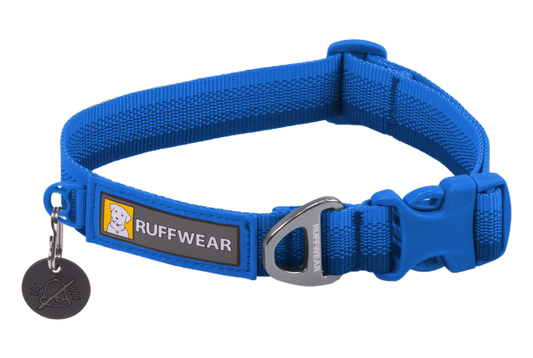 Front Range™ Collar