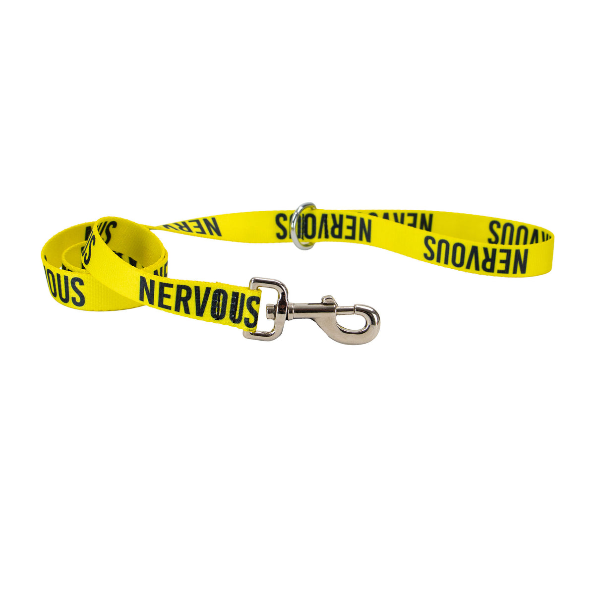 Ancol Obedia Awareness Lead, Nervous, 100cm