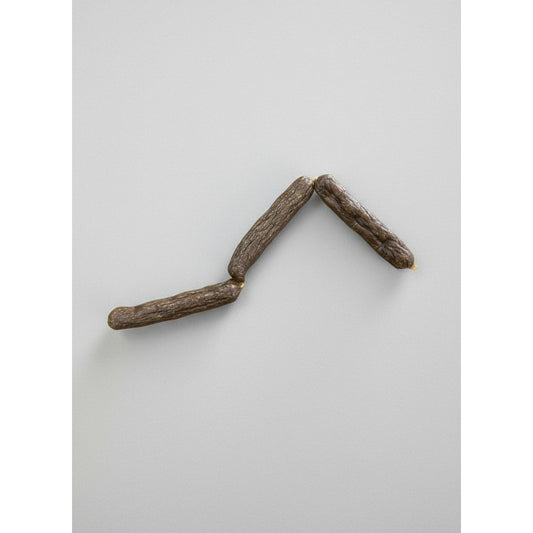 Chicken Sausages Dog Treat (String of 3)