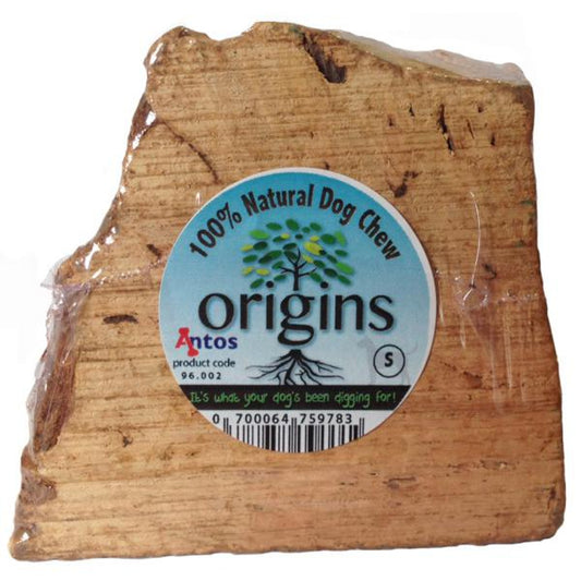 Root Chews Small 150-300g