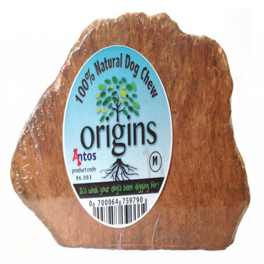 Root Chew Medium 300g-500g