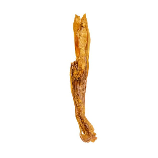 Beef Tendons