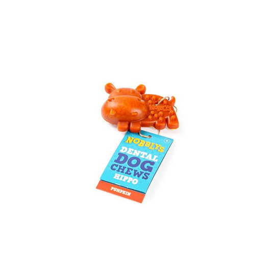 Nobblys Animal Dental Chews