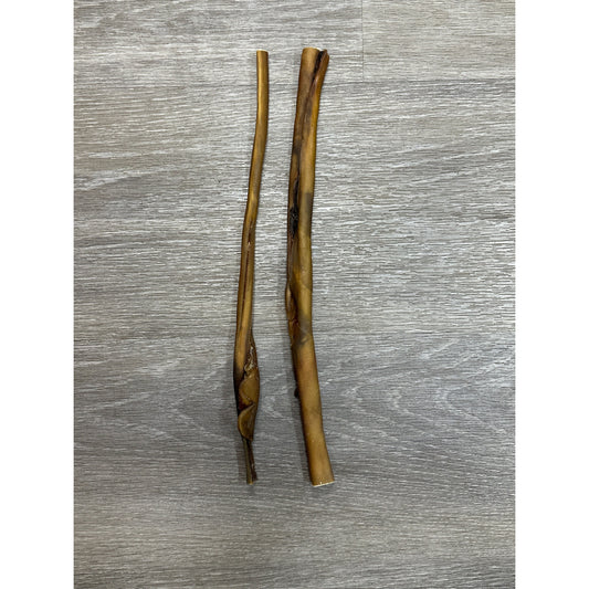 Beef Collagen Dog Chew 30cm (Single)