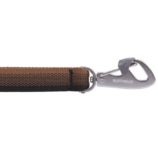 Ruffwear Front Range lead Moonlight Fade Ruffwear