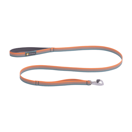 Ruffwear Front Range Dog Leash Spring Fade