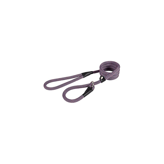 Extreme Rope Slip Lead Red/Blue 1.5mx12mm