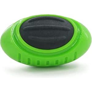 Jawables Tough Rugby Ball