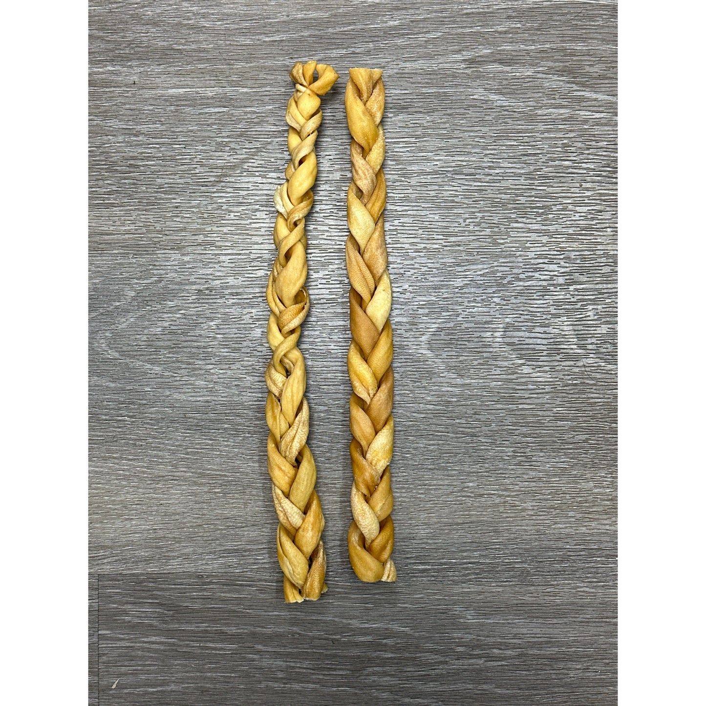 Braided Lamb 30cm