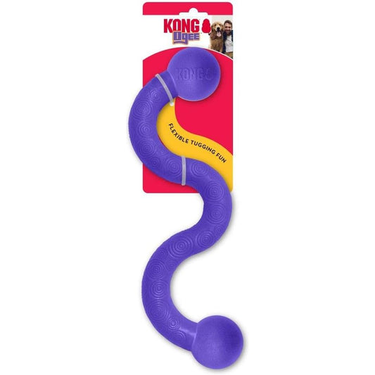 Kong Ogee Stick Medium Dog Toy