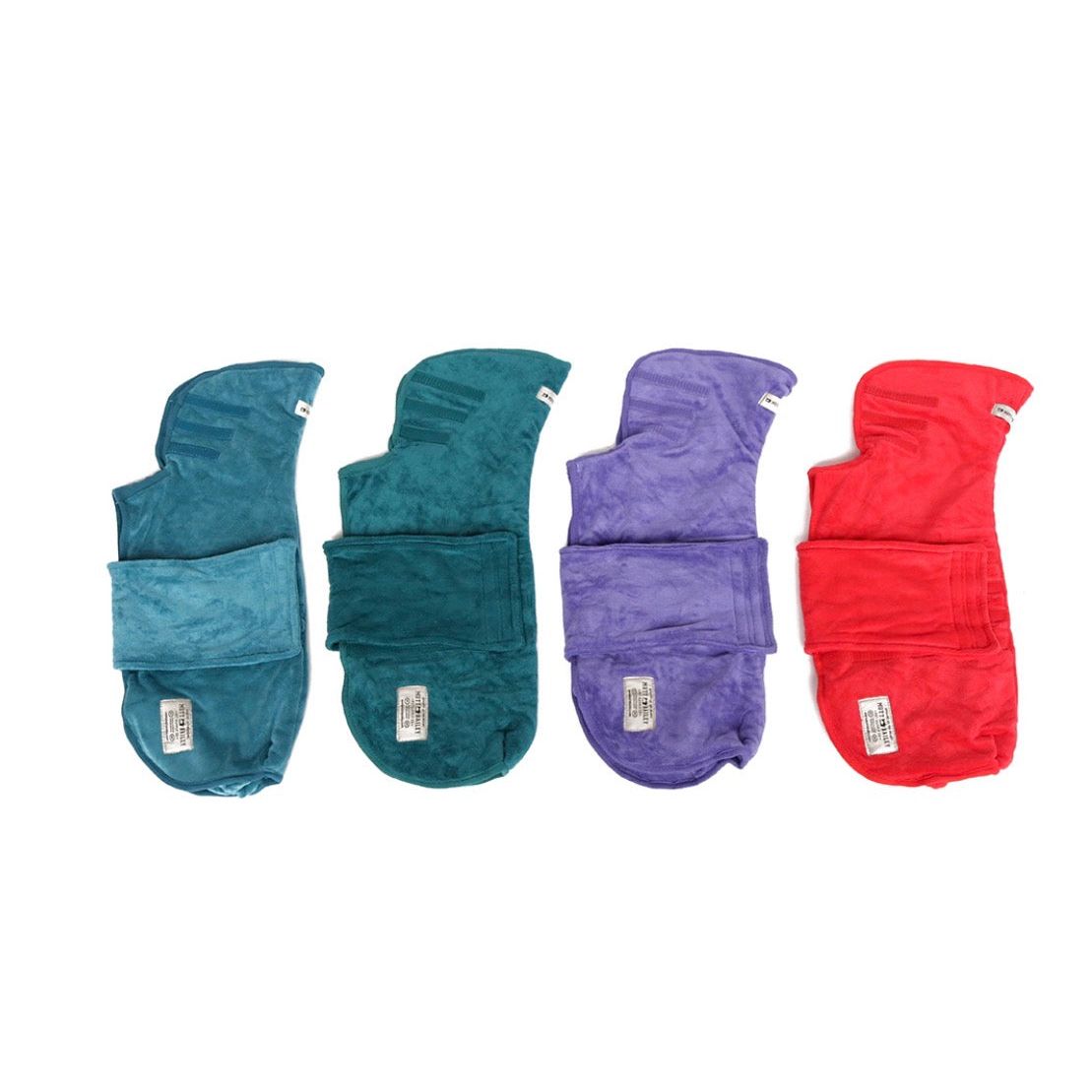 Mutt N Bailey Drying Coat Towels For Dogs Origin Pets Longton