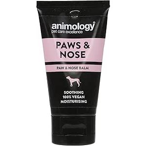 Animology Paws & Nose Balm 50ml