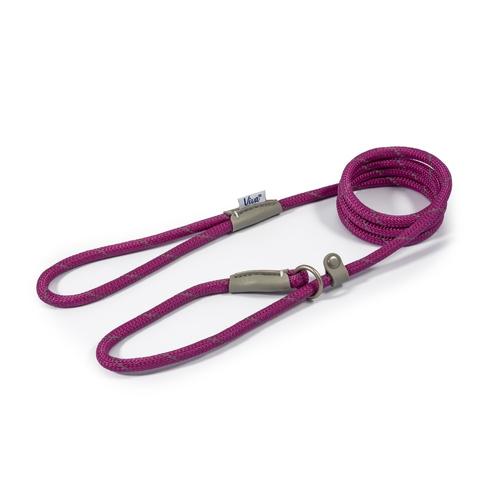 Viva Rope Slip Reflective 1.2m - Various Sizes and Colours Available