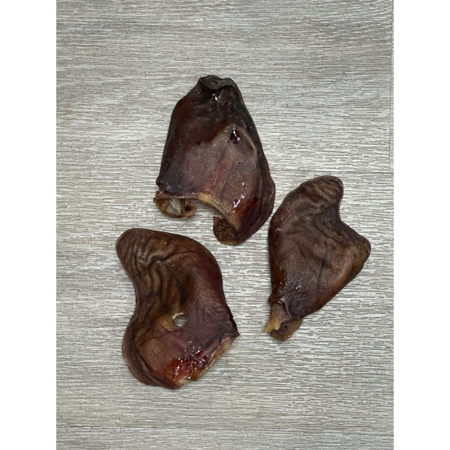 Pigs Ear Medium
