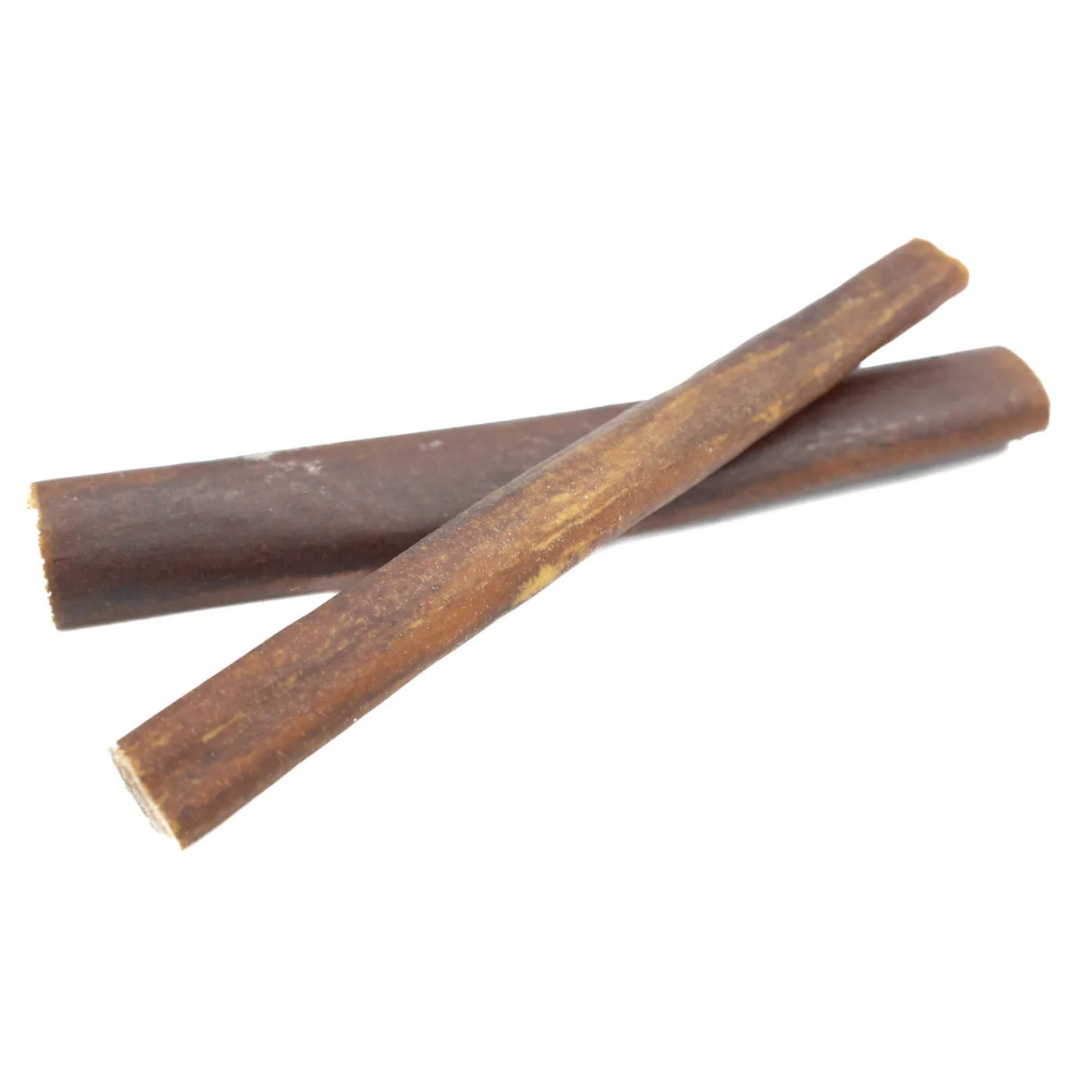 Beef Collagen Sticks 30cm (Single)